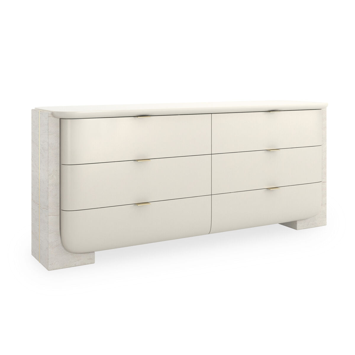 Decor House Furniture