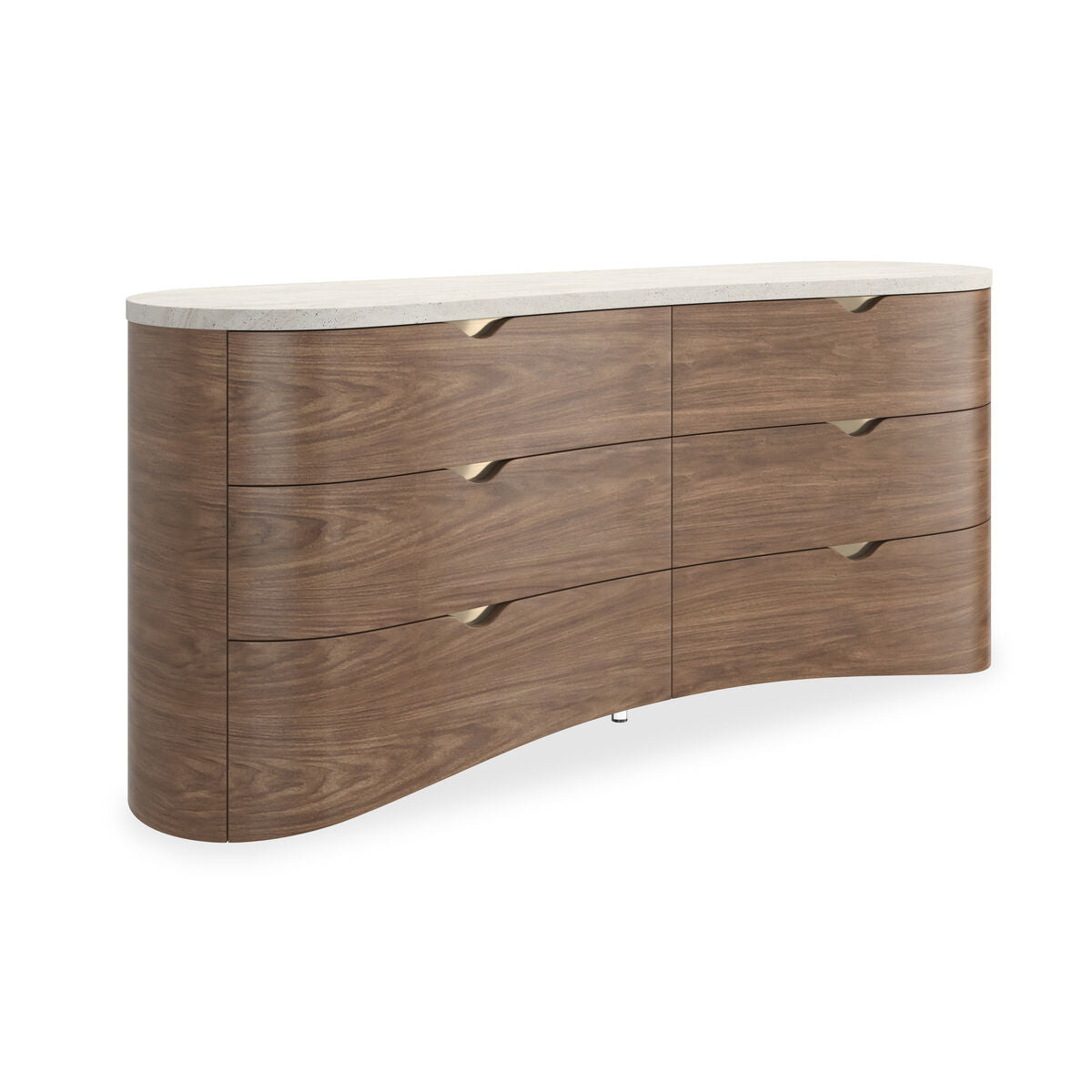 Decor House Furniture