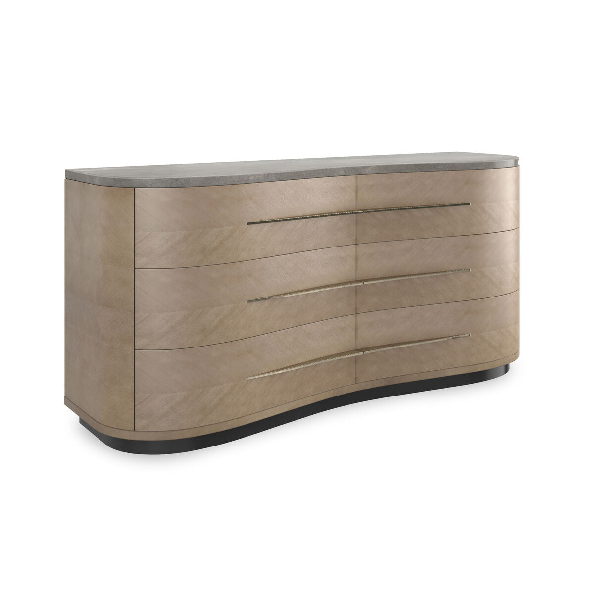 Decor House Furniture