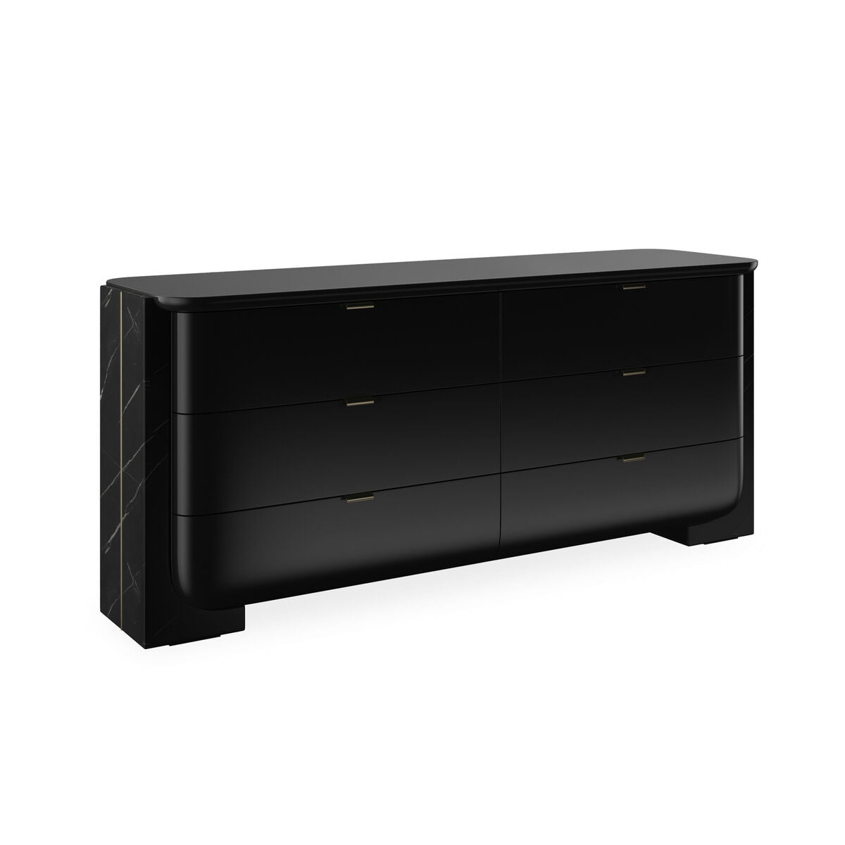 Decor House Furniture