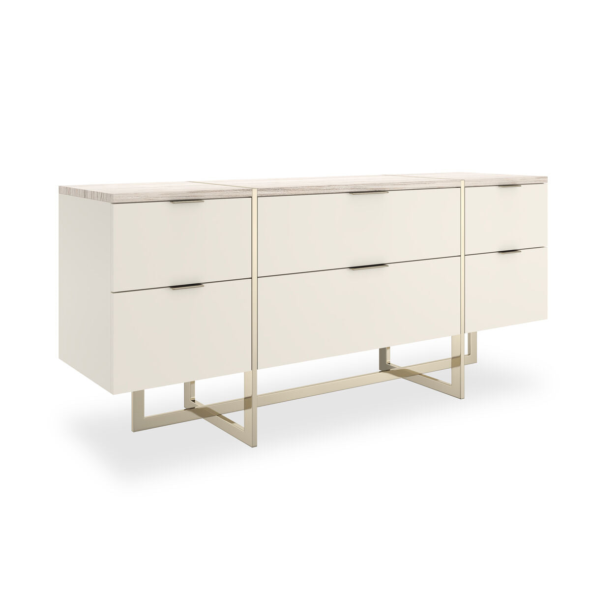 Decor House Furniture