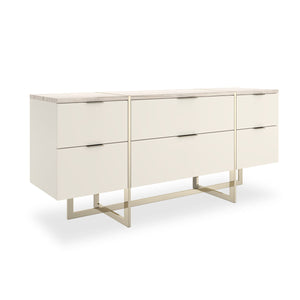 Decor House Furniture