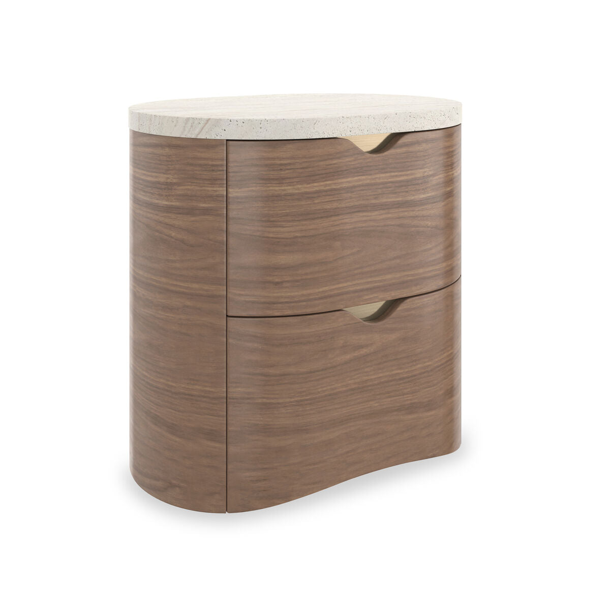 Decor House Furniture