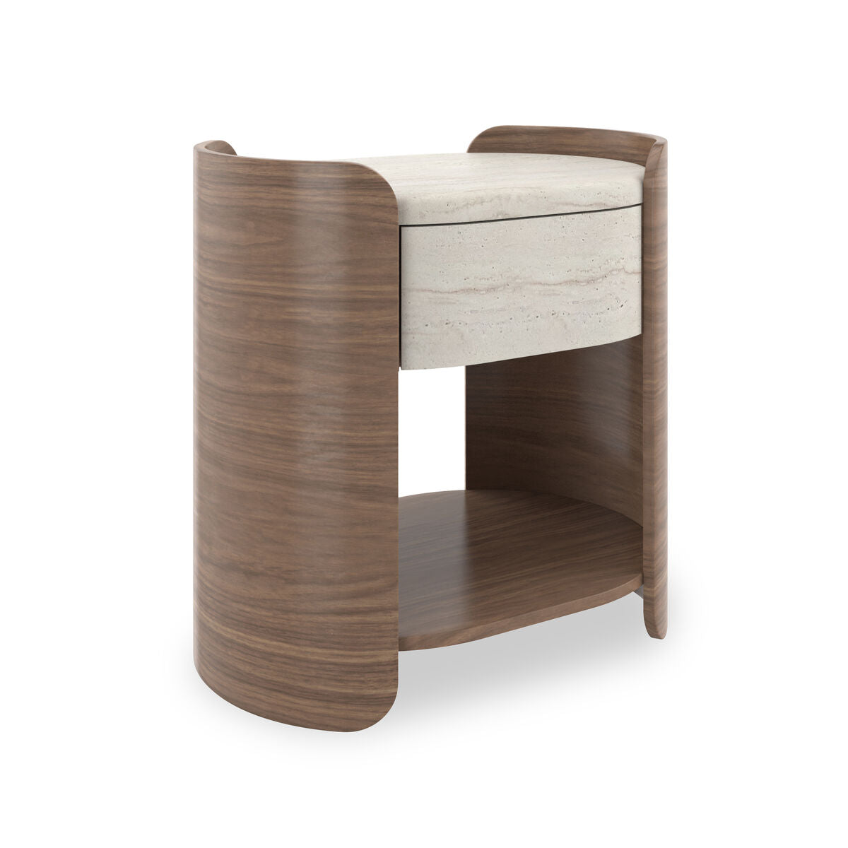 Decor House Furniture