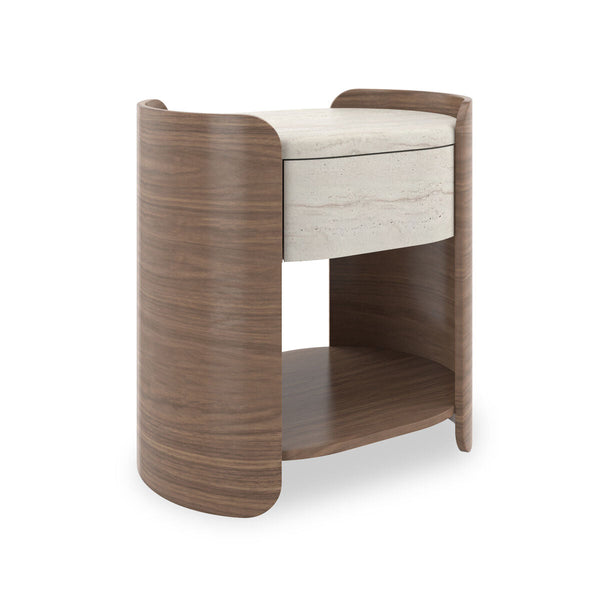 Decor House Furniture