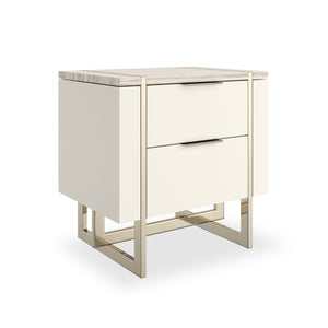Decor House Furniture