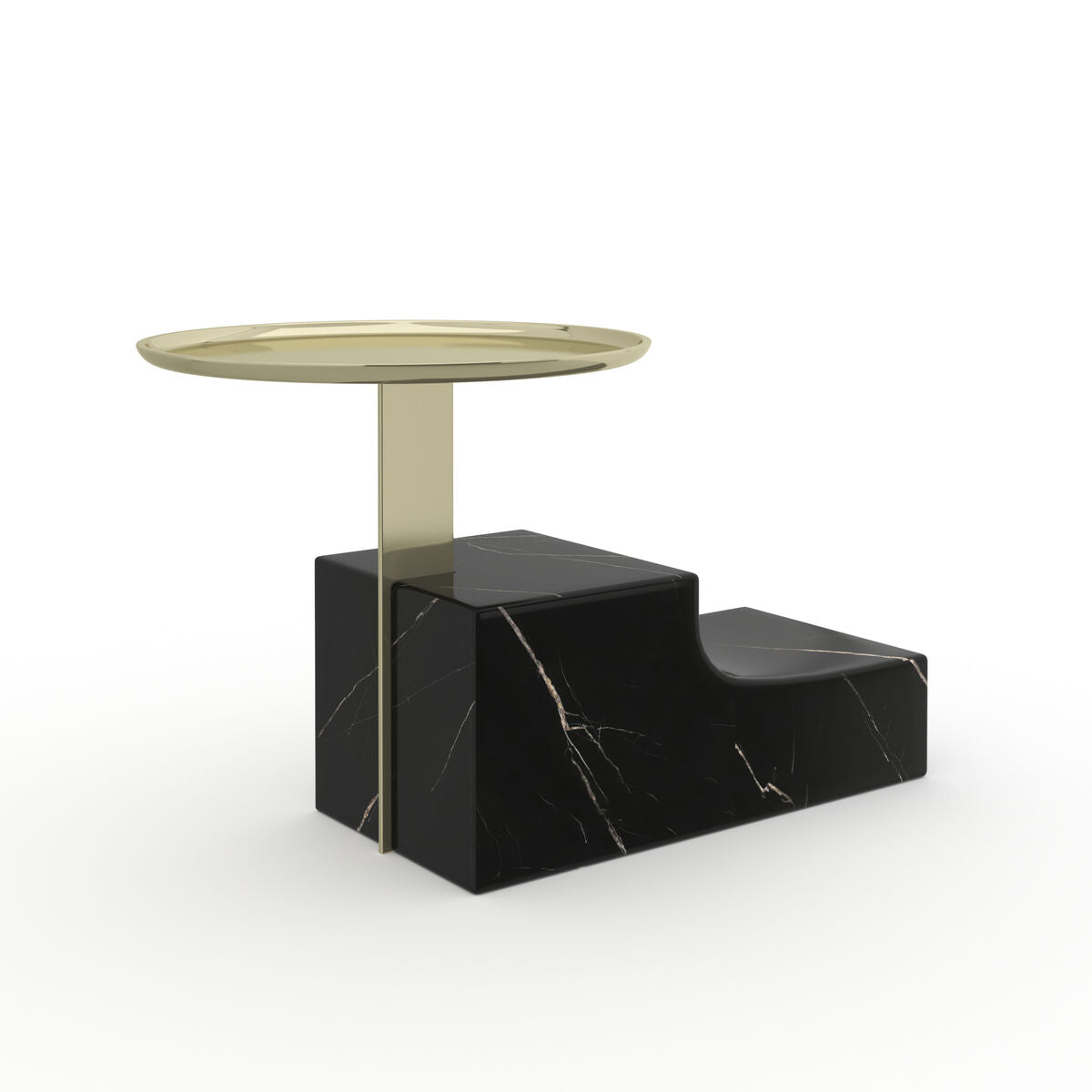 Decor House Furniture
