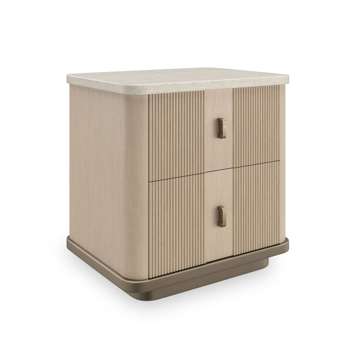 Decor House Furniture