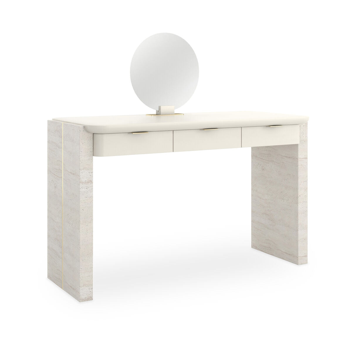 Decor House Furniture