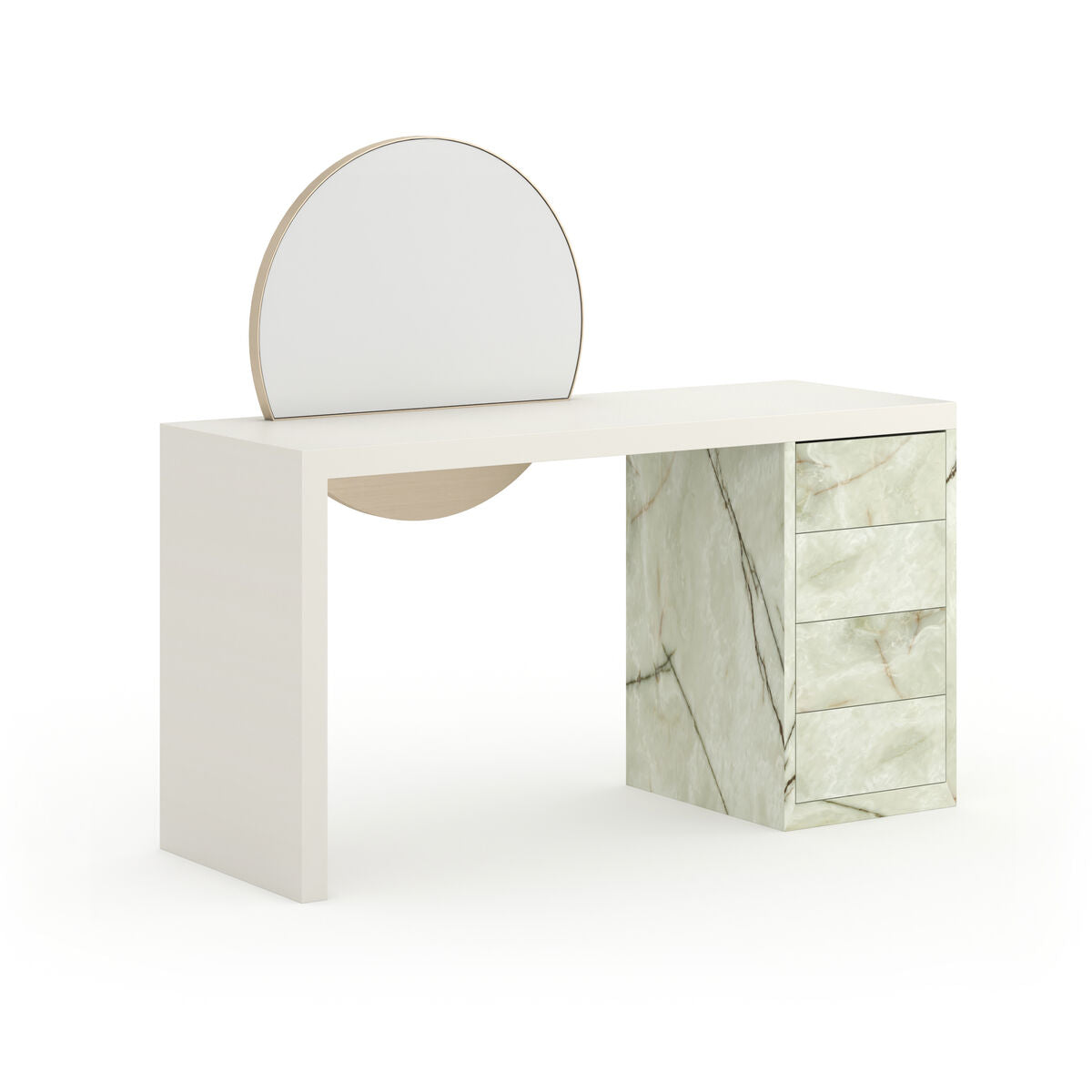 Decor House Furniture