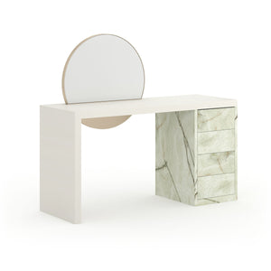 Decor House Furniture