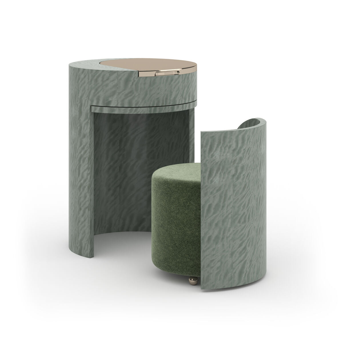 Decor House Furniture