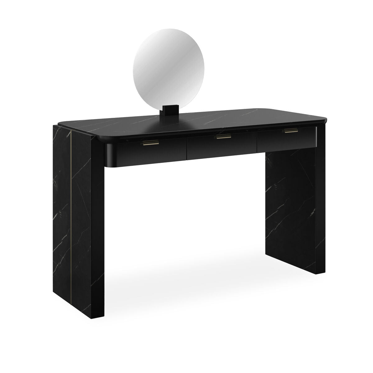 Decor House Furniture