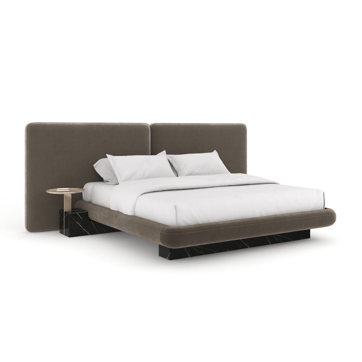 Decor House Furniture