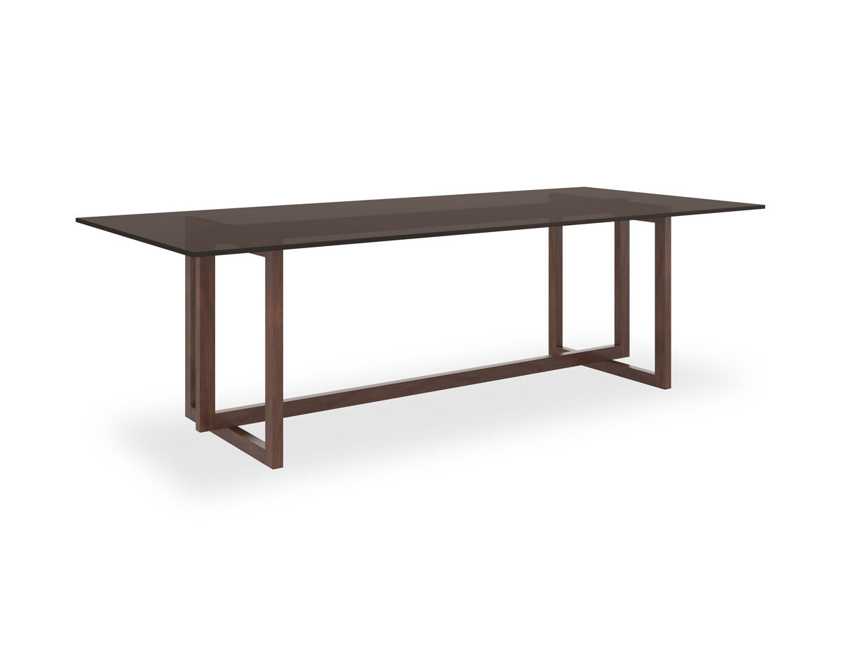 Decor House Furniture