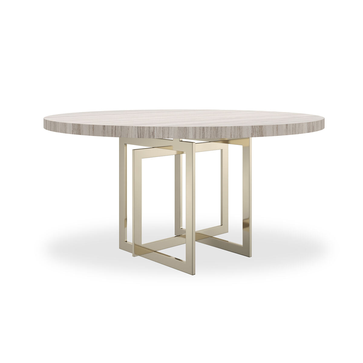 Decor House Furniture