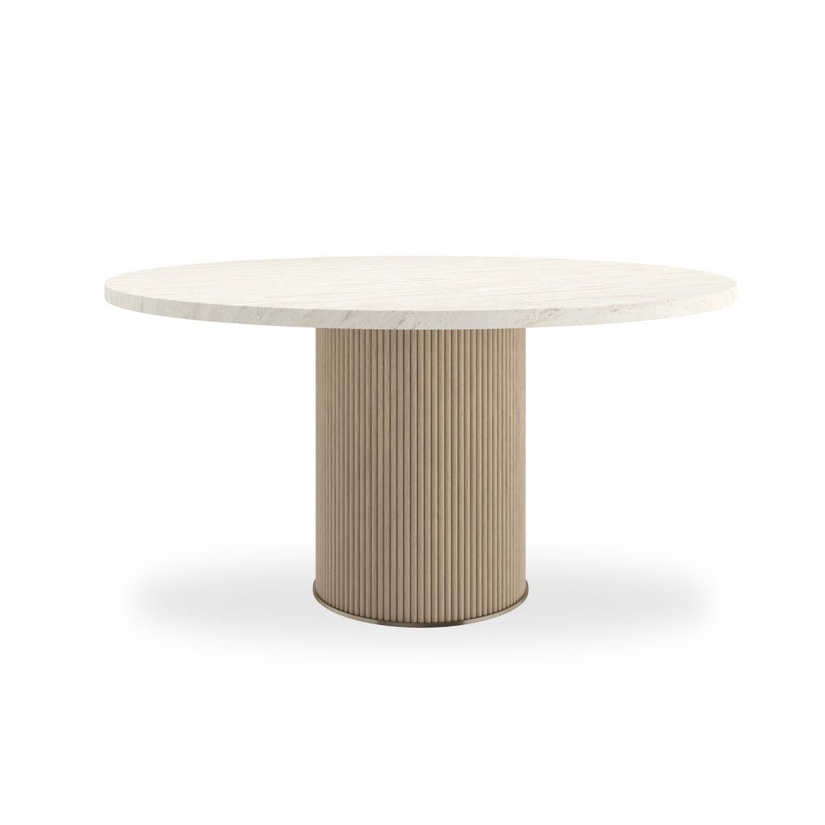 Decor House Furniture