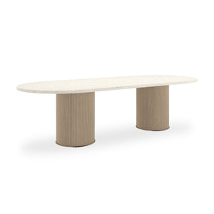 Decor House Furniture
