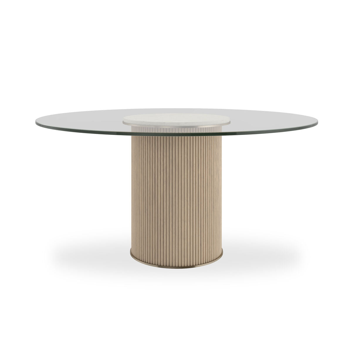 Decor House Furniture