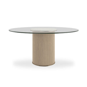 Decor House Furniture