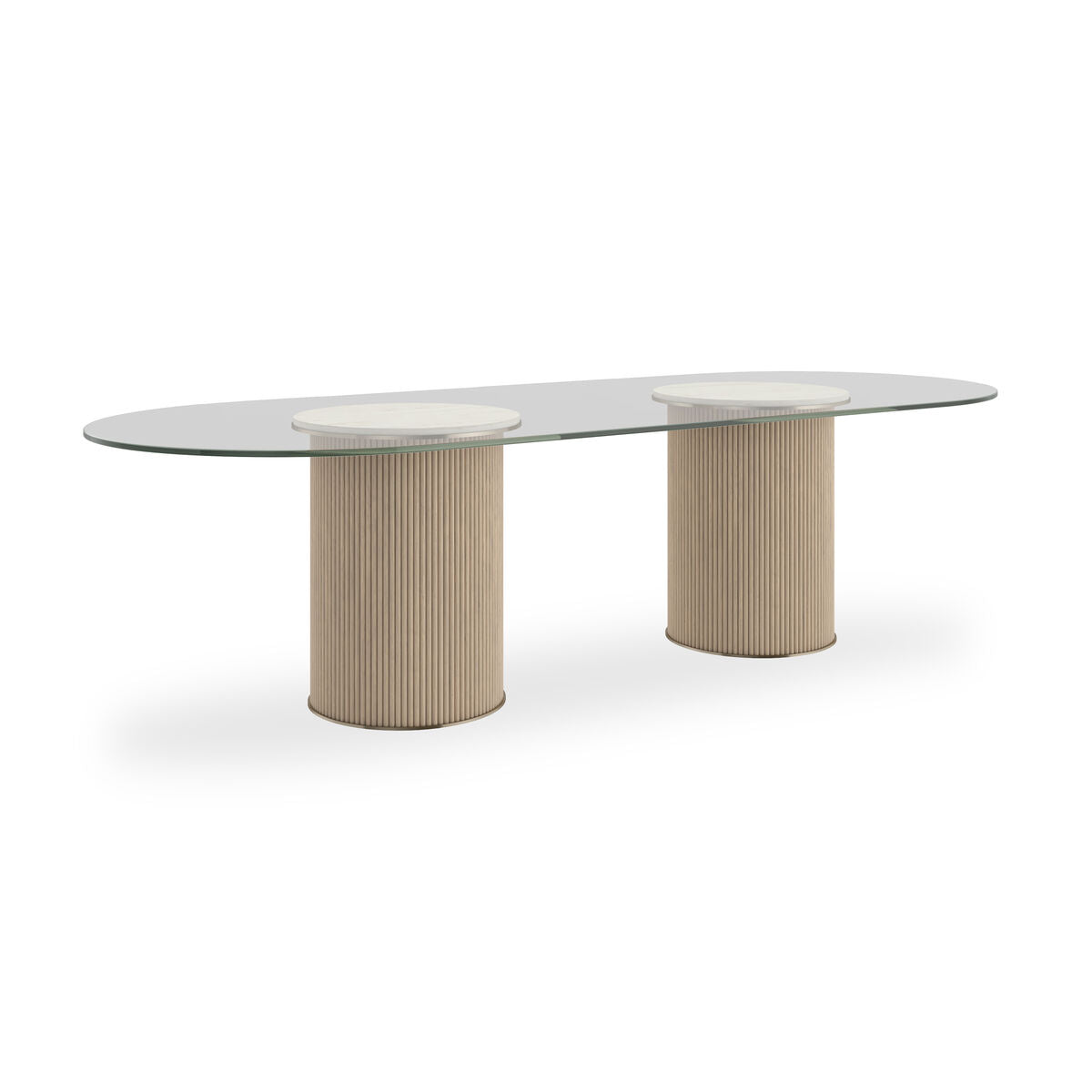 Decor House Furniture