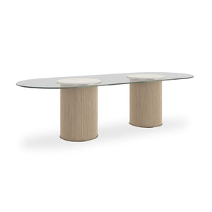 Decor House Furniture