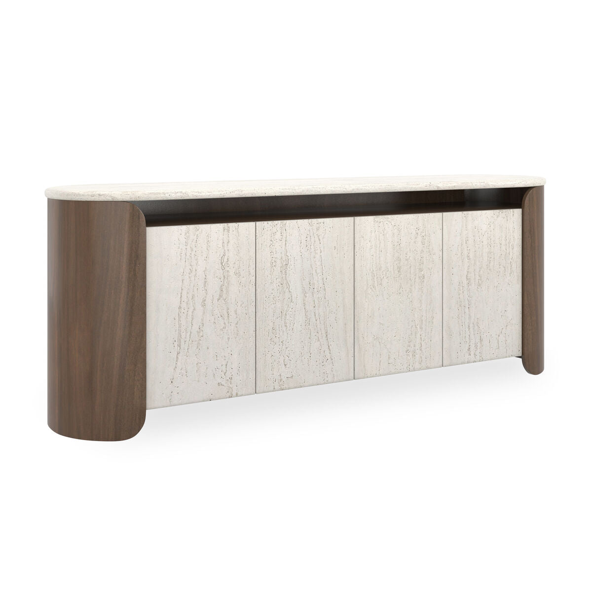 Decor House Furniture