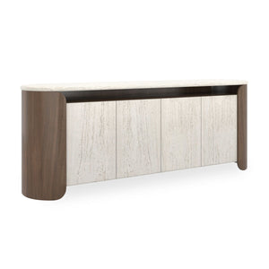 Decor House Furniture