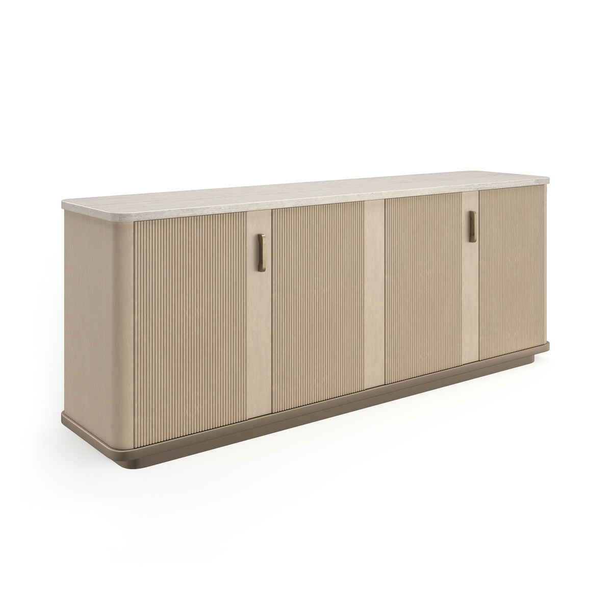 Decor House Furniture