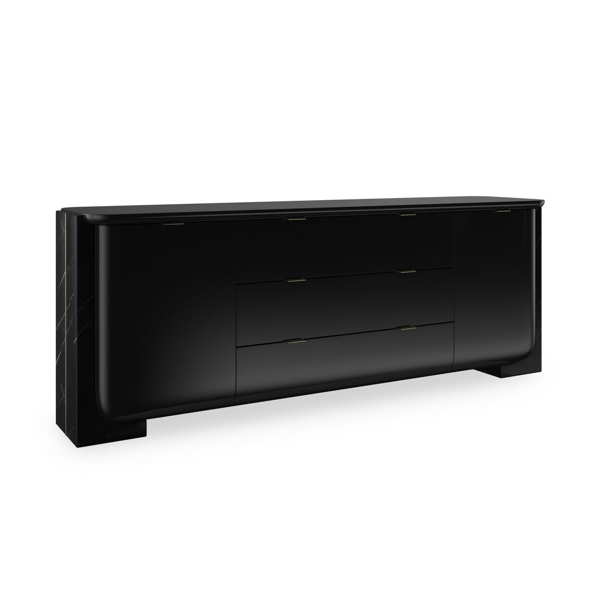 Decor House Furniture