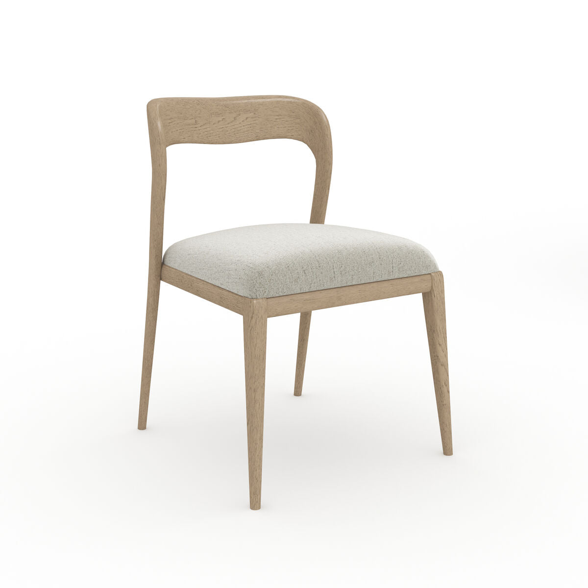 Decor House Furniture