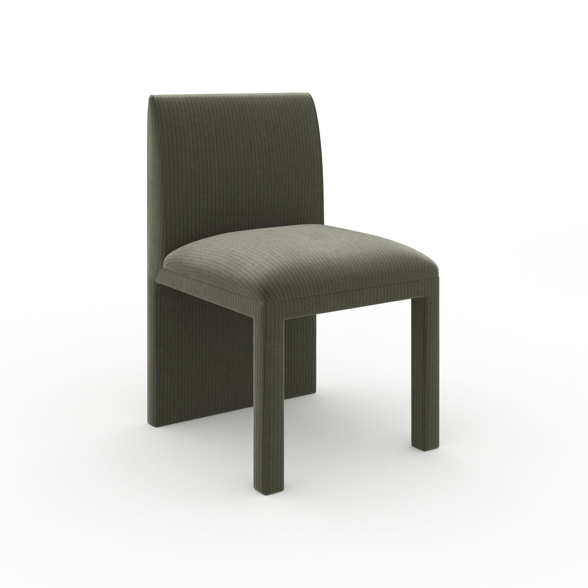 Decor House Furniture