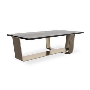 Decor House Furniture