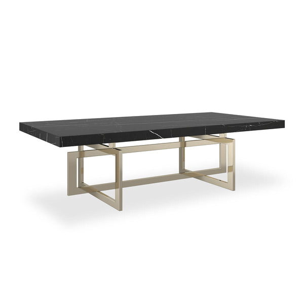 Decor House Furniture