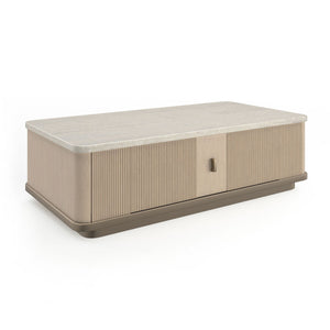 Decor House Furniture