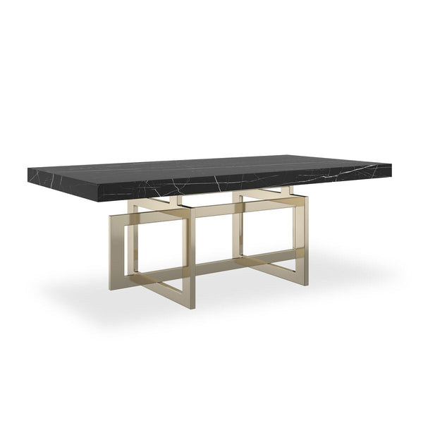 Decor House Furniture