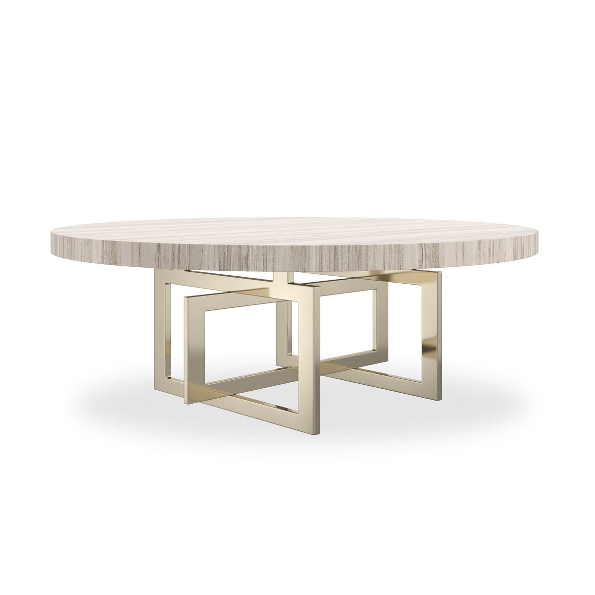 Decor House Furniture