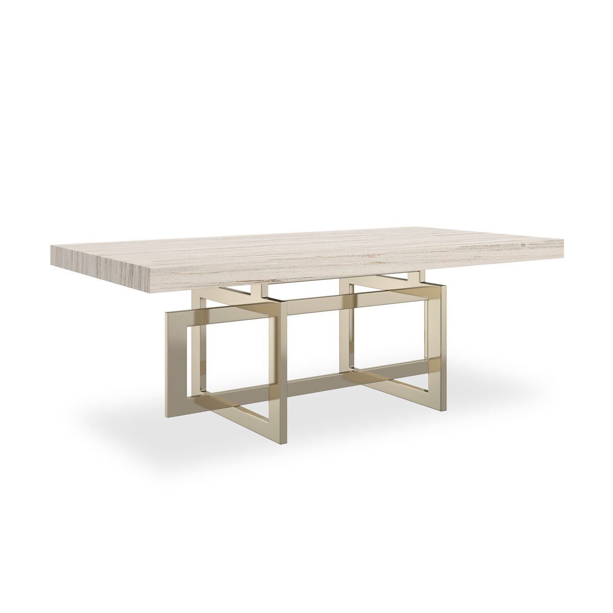 Decor House Furniture