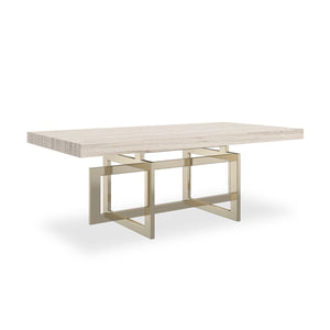 Decor House Furniture