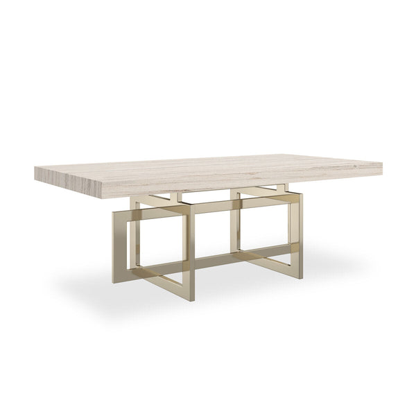 Decor House Furniture