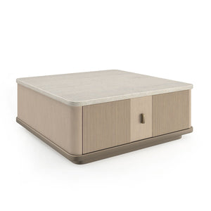 Decor House Furniture