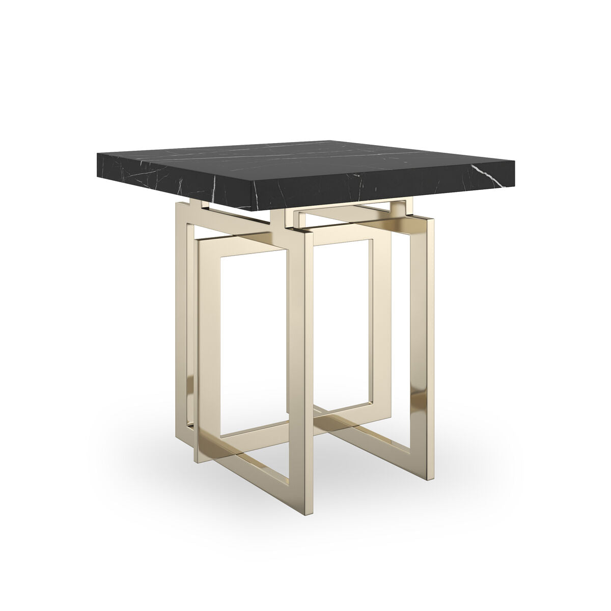Decor House Furniture