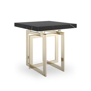 Decor House Furniture