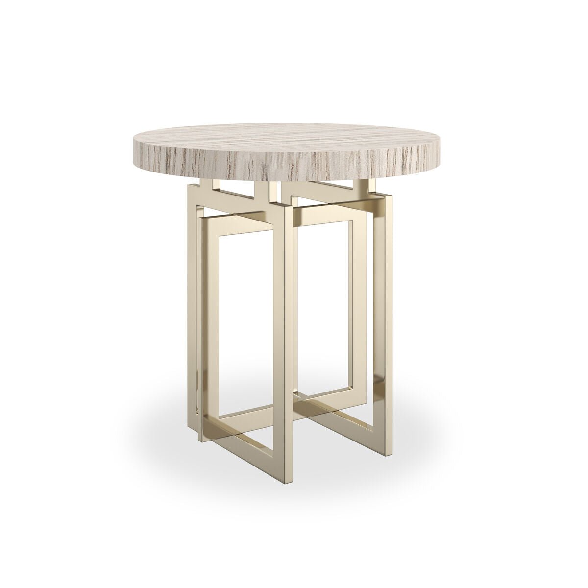 Decor House Furniture