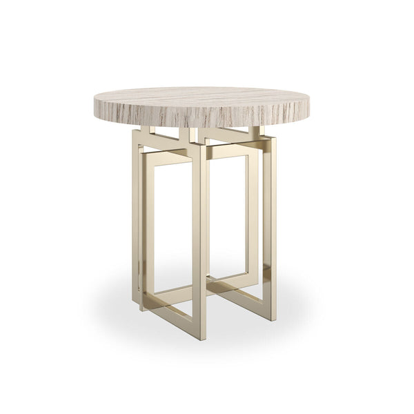 Decor House Furniture