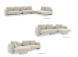 Decor House Furniture