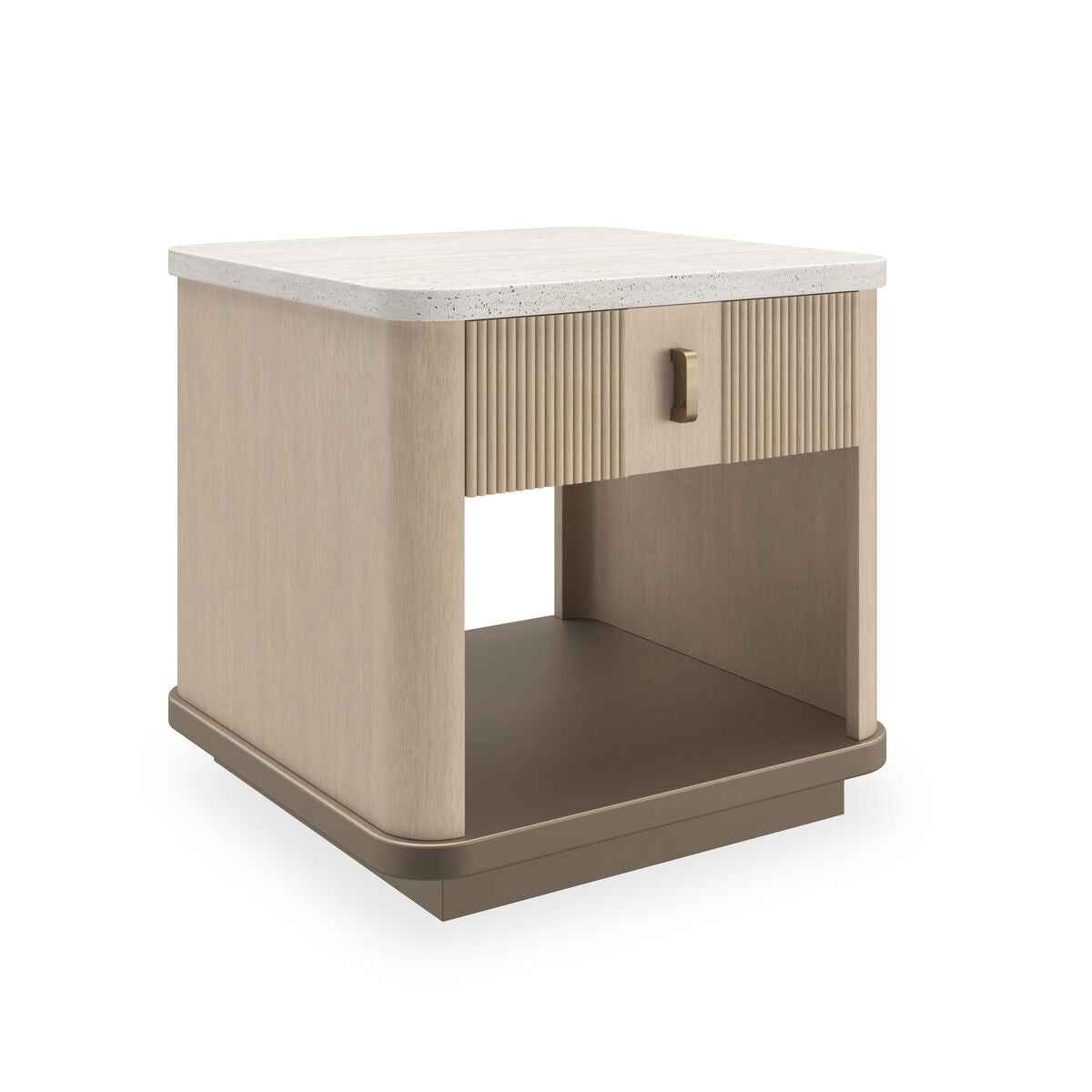 Decor House Furniture
