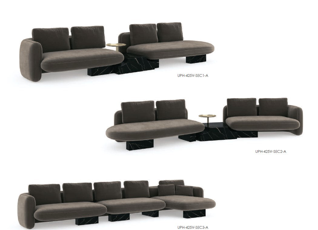 Decor House Furniture
