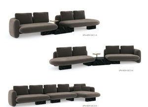 Decor House Furniture