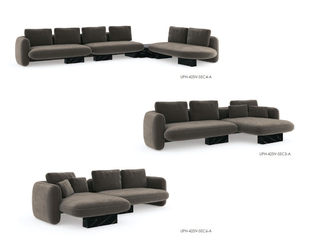 Decor House Furniture